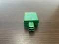 Реле поворотов Toyota Camry XV10 1990-1998