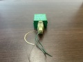 Реле поворотов Toyota Camry XV10 1990-1998