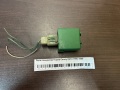 Реле поворотов Toyota Camry XV10 1990-1998