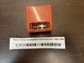 Реле стеклоочистителей Toyota Town Ace I 1982-1988