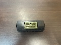 Блок управления полным приводом Toyota Corolla E90 1987-1991