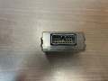 Блок электронный Toyota Corolla E120 2001-2006