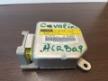 Блок управления AIR BAG Toyota Cavalier 1995-2000