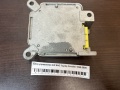 Блок управления AIR BAG Toyota Cavalier 1995-2000