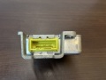 Блок управления AIR BAG Toyota Cavalier 1995-2000