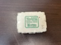 Блок комфорта Toyota Celica T160 1985-1989