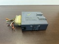 Блок управления центральным замком Toyota Corona CT170 1987-1992