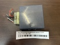 Блок управления центральным замком Toyota Corona CT170 1987-1992