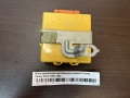 Блок управления центральным замком Toyota Camry XV10 1990-1998