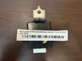 Блок управления центральным замком Lexus RX300 1997-2003