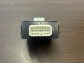 Блок управления центральным замком Lexus RX300 1997-2003
