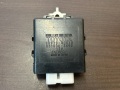Блок управления центральным замком Lexus RX300 1997-2003