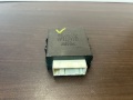 Блок управления центральным замком Toyota Vitz I P10 1999-2005