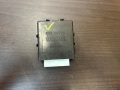 Блок управления центральным замком Toyota Vitz I P10 1999-2005