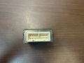 Блок управления центральным замком Toyota Vitz I P10 1999-2005