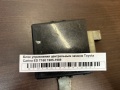 Блок управления центральным замком Toyota Carina ED T160 1985-1989