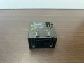 Блок управления стеклоподъемниками Toyota Mark II X70 1984-1988