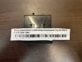 Блок управления стеклоподъемниками Toyota Mark II X70 1984-1988