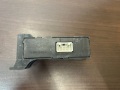 Блок управления климат контролем Toyota Vitz I P10 1999-2005