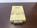 Блок управления климат контролем Toyota Carina T170 1988-1992