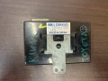 Блок управления климат контролем Toyota Corona CT170 1987-1992