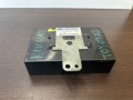 Блок управления климат контролем Toyota Corona CT170 1987-1992
