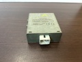Блок управления рулевой рейкой Toyota Camry XV10 1990-1998