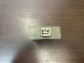 Блок управления рулевой рейкой Toyota Camry XV10 1990-1998