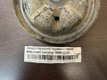 Опора передней пружина левая Mitsubishi Carisma 1999-2004