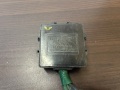 Блок управления АКПП Toyota Corolla E100 1991-1997