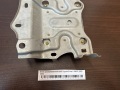 Блок управления AIR BAG Toyota Prius I XW10 1997-2003