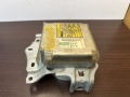Блок управления AIR BAG Toyota Prius I XW10 1997-2003