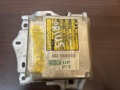 Блок управления AIR BAG Toyota Prius I XW10 1997-2003