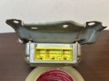 Блок управления AIR BAG Toyota Prius I XW10 1997-2003