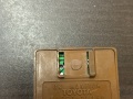Блок электронный Toyota Town Ace I 1982-1988