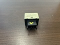 Реле поворотов Toyota Corolla E120 2001-2006