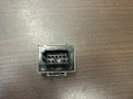 Реле поворотов Toyota Corolla E120 2001-2006