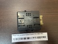 Реле стоп сигнала Toyota Carina T170 1988-1992