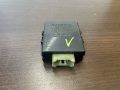Реле стоп сигнала Toyota Carina T170 1988-1992