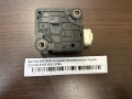Датчик AIR BAG (подушек безопасности) Toyota Corolla E120 2001-2006