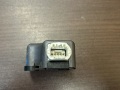 Датчик AIR BAG (подушек безопасности) Toyota Corolla E120 2001-2006