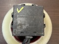 Блок управления АКПП Toyota Carina T170 1988-1992