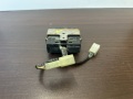 Блок управления АКПП Toyota Carina T170 1988-1992