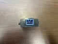 Блок управления рулевой рейкой Toyota Mark II X90 1992-1996
