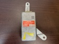 Блок управления люком Toyota Mark II X80 1988-1992