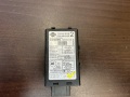 Блок управления иммобилайзера Nissan Almera N16 2000-2006