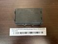 Блок управления иммобилайзера Nissan Almera N15 1995-2000