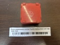 Блок управления светом Toyota Corona EXiV I ST 180 1989-1993