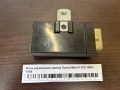 Блок управления светом Toyota Mark II X70 1984-1988