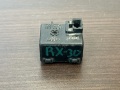 Блок зуммера открывания дверей Lexus RX 300 2003-2009